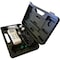 Sper Scientific Combination Water Meter Kit with Dissolved Oxygen Probe 850048DOK - alternate 2